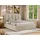 MKS Savino Classic 180 x 200 cm H3 Beige