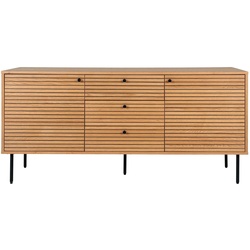 Sideboard KYOTO