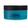 The Body Shop Peppermint Fußpeeling 100 ml