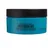 The Body Shop Peppermint Fußpeeling 100 ml
