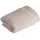 VOSSEN Vienna Style Supersoft Gästehandtuch 30 x 30 cm beige