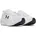 White/Black