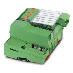 Phoenix Contact 2700074 Steuerung ILC 191 ME/AN ILC191MEAN
