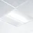 zumtobel IQ WAVE (96628132)