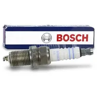 Bosch Zündkerze 0 242 229 660