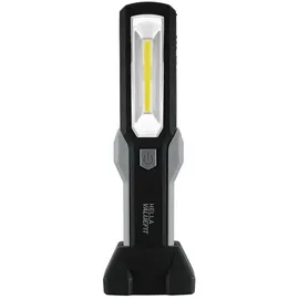 Hella UHL280 2XM 357 300-311