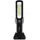 Hella UHL280 2XM 357 300-311