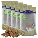 Lyra Pet Rinderdörrfleisch 5 kg
