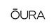 Oura
