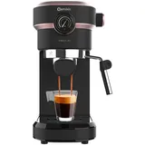 Cecotec Cafelizzia 890 Pro Rose