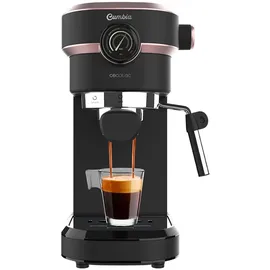 Cecotec Cafelizzia 890 Pro Rose