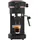 Cecotec Cafelizzia 890 Pro Rose