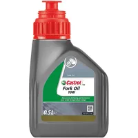 Castrol Gabelöl, 10 W, 500 ml
