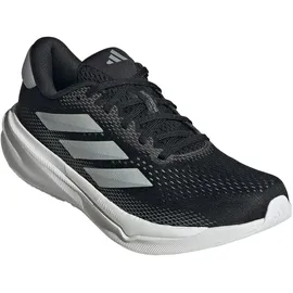 adidas Supernova Stride 2 Damen Core Black/Cloud White/Grey 42