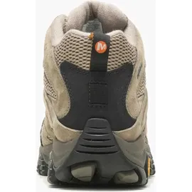 Merrell Moab 3 Mid GTX Herren Pecan 44