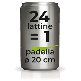 moneta Recy Pfanne 20 cm
