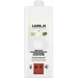 label.m Organic Orange Blossom Volumising Conditioner 1000 ml
