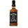 Jack Daniel's Old No.7 Tennessee 40% vol 0,7 l