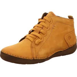 Josef Seibel Fergey 86 safran 35