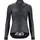 Assos Uma GT Winter Evo - Radjacke - Damen - Grey -