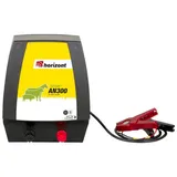 Horizont Weidezaungerät AN300 12 V/230 V