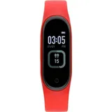 Watx Watx&Colors Watches Mod. WAS1002