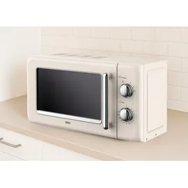 Silva MW-R 25,3 Beige