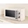 Silva MW-R 25,3 Beige