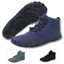 dotales Trekstep Damen Blau 40