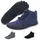 dotales Trekstep Damen Blau 40