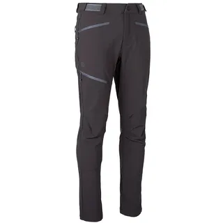 Ternua Rotor Warm Hosen - Black - S