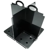 Autopot PotDivider für 8.5L Topf