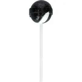 lollis Küfa Alster Lolly Lutscher mit Lakritzgeschmack 100 Stück 1800g