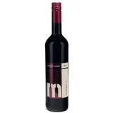 Weinhaus Michel Rotwein Dornfelder süss 0,75 l  Wein & Sekt