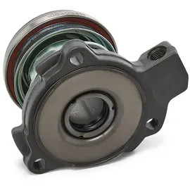 Sachs 3000 990 157