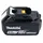 Makita DTD 172 T1 inkl. 1 x 5,0 Ah
