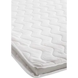 Jockenhöfer Amelie 134 x 217 cm Braun/Grau