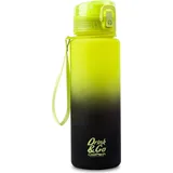 McNeill BRISK Gelb 0,6 l