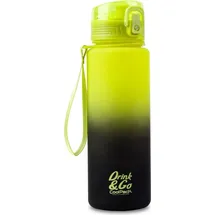 McNeill BRISK Gelb 0,6 l