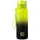 McNeill BRISK Gelb 0,6 l