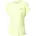 Trainingsshirt Citron Haze L