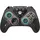 Turtle Beach Stealth Pivot Controller - Grey