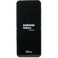 Samsung Galaxy Z Flip4 256 GB Blue