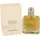 Emporio Armani Because It's You Eau de Parfum 50 ml