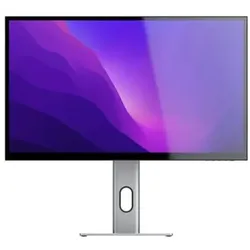 Alogic Clarity 27  UHD 4K Monitor with 90W