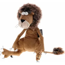 Sigikid Beasts Metusa Leo 38056
