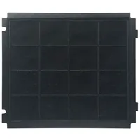 AIRFORCE Aktivkohlefilter Luna Seppio Villa 875930