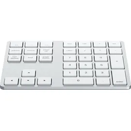 Satechi Extended Keypad