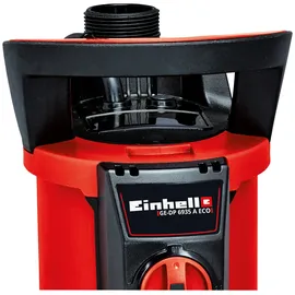 Einhell GE-DP 6935 A ECO