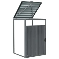 Mülltonnenbox Cubo Erweiterung